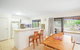 18 Naiad Court Rainbow Shores Modern Beach House Walk To Beach - thumb 4