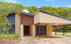 18 Naiad Court Rainbow Shores Modern Beach House Walk To Beach - thumb 0