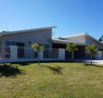 Seadaze 1 Rainbow Beach Gorgeous unit close to the beach Aircon Pool - Accommodation Gladstone