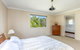 Rainbow Views Rainbow Beach Stunning Ocean Views & A Swimming Pool - thumb 1