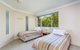 Rainbow Views Rainbow Beach Stunning Ocean Views & A Swimming Pool - thumb 5