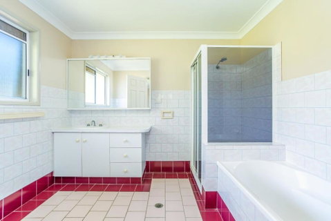 Rainbow Views Rainbow Beach Stunning Ocean Views & A Swimming Pool - Accommodation Gladstone 6