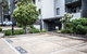 ReadySet Apartments On Altona - thumb 1
