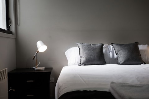 ReadySet Apartments On Altona - Accommodation Gladstone 3