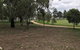 ReadySet Apartments On Altona - thumb 0