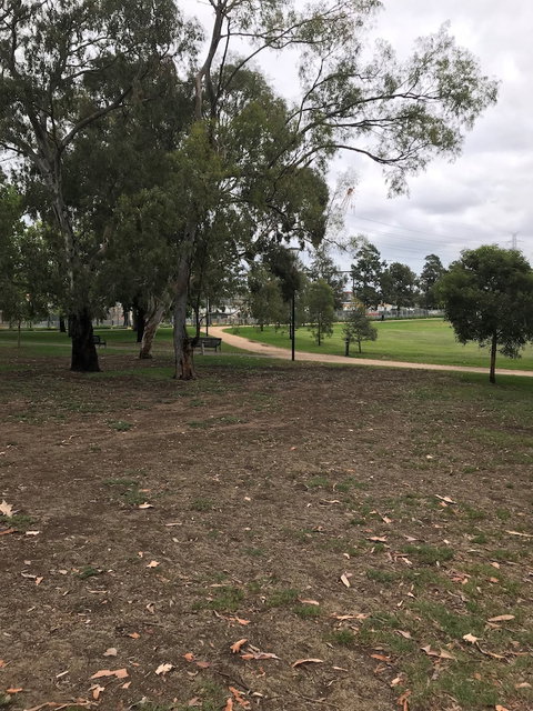 ReadySet Apartments On Altona - Accommodation Gladstone 0