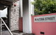 ReadySet Apartments On Altona - thumb 2