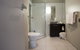 ReadySet Apartments On Altona - thumb 4