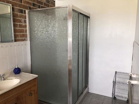 Bronte Court No 3 At South West Rocks - Accommodation Gladstone 2