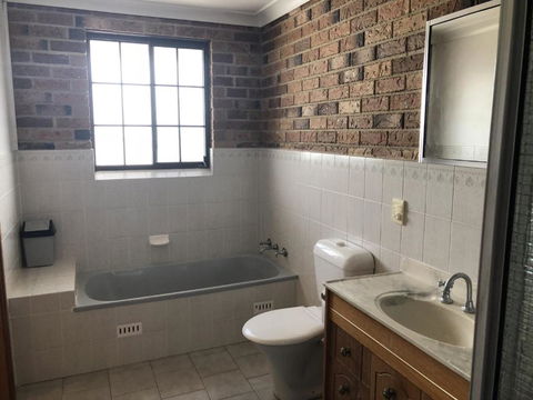Bronte Court No 3 At South West Rocks - Accommodation Gladstone 3