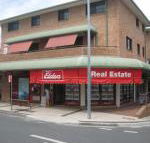 Bronte Court No 3 at South West Rocks - Accommodation Gladstone