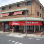 Bronte Court No 3 At South West Rocks - Accommodation Gladstone 0
