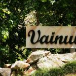 Vainui - Accommodation Gladstone 0