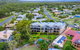 Rainbow Towers 4 Rainbow Beach 360 Degree Vistas Absolutely Gorgeous - thumb 4
