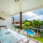 Rainbow Towers 4 Rainbow Beach 360 Degree Vistas Absolutely Gorgeous - Accommodation Gladstone 0