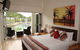 Beachside Apartment 17 - thumb 5