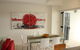Beachside Apartment 17 - thumb 6
