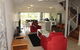 Beachside Apartment 17 - thumb 1