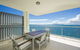 1 Bright Point Apartment 5402 - thumb 4