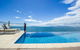 1 Bright Point Apartment 5402 - thumb 5