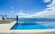 1 Bright Point Apartment 5402 - thumb 6