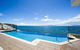 1 Bright Point Apartment 5402 - thumb 1