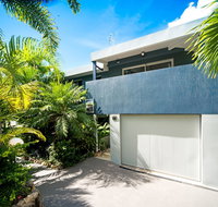 Baybliss Studio 2