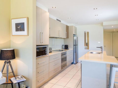 HARBOUR LIGHTS Ulladulla - Accommodation Gladstone 2