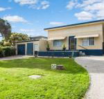 OCEAN SOUNDS Anglesea - Accommodation Gladstone