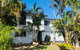 12 Cooloola Drive Family Home Close To Beach Pet Friendly - thumb 4