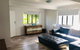 12 Cooloola Drive Family Home Close To Beach Pet Friendly - thumb 2