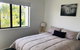 12 Cooloola Drive Family Home Close To Beach Pet Friendly - thumb 5