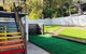 12 Cooloola Drive Family Home Close To Beach Pet Friendly - thumb 1