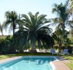 Billabong Motel - Accommodation Gladstone