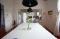 Nowra Beauty - Accommodation Gladstone 1