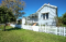 Nowra Beauty - Accommodation Gladstone 6