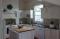 Nowra Beauty - Accommodation Gladstone 2