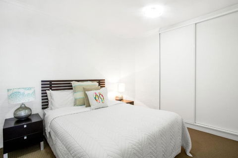 Beach Views & Breezes Sunshine Beach - Accommodation Gladstone 1