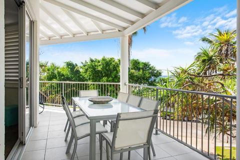 Beach Views & Breezes Sunshine Beach - Accommodation Gladstone 3