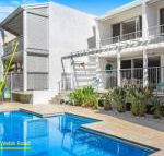 Beach views  breezes Sunshine Beach - Accommodation Gladstone