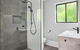 11 Naiad Court Rainbow Shores Fantastic Family Retreat Swimming Pool 200m To Beach Free Wi Fi - thumb 4
