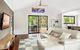 11 Naiad Court Rainbow Shores Fantastic Family Retreat Swimming Pool 200m To Beach Free Wi Fi - thumb 3