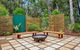 11 Naiad Court Rainbow Shores Fantastic Family Retreat Swimming Pool 200m To Beach Free Wi Fi - thumb 6