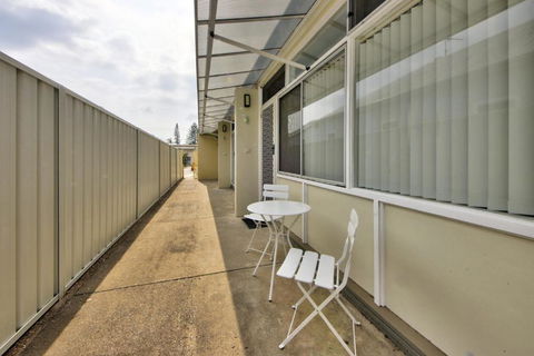 Coast 3 South West Rocks - Accommodation Gladstone 1