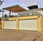 Coast 3 South West Rocks - Accommodation Gladstone