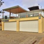 Coast 3 South West Rocks - Accommodation Gladstone 0