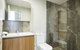 Luxurious 2bed 2bath APT With Parking@southport - thumb 2