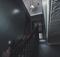 The William Arnott Hotel - Accommodation Gladstone