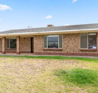 Sandpiper Aldinga Beach - Accommodation Gladstone