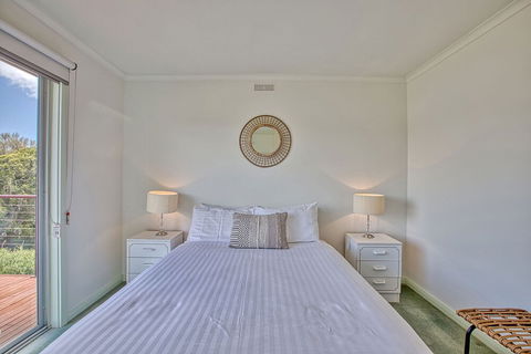 Ocean Crest Bay Of Fires - Accommodation Gladstone 4